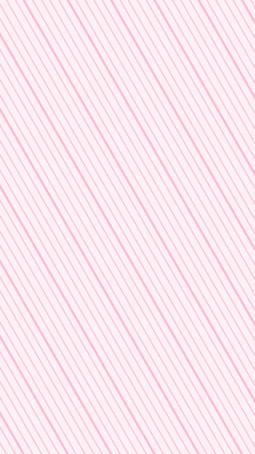 Lavender Blush lines phone wallpaper — free HD lavender blush mobile wallpaper 1080x1920