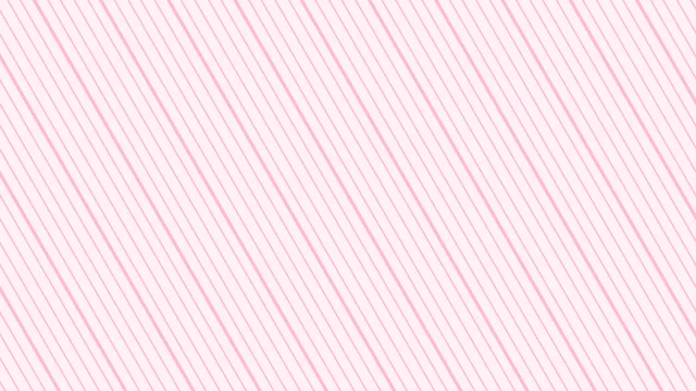 Lavender Blush lines desktop wallpaper — free 4K lavender blush wallpaper 3840x2160
