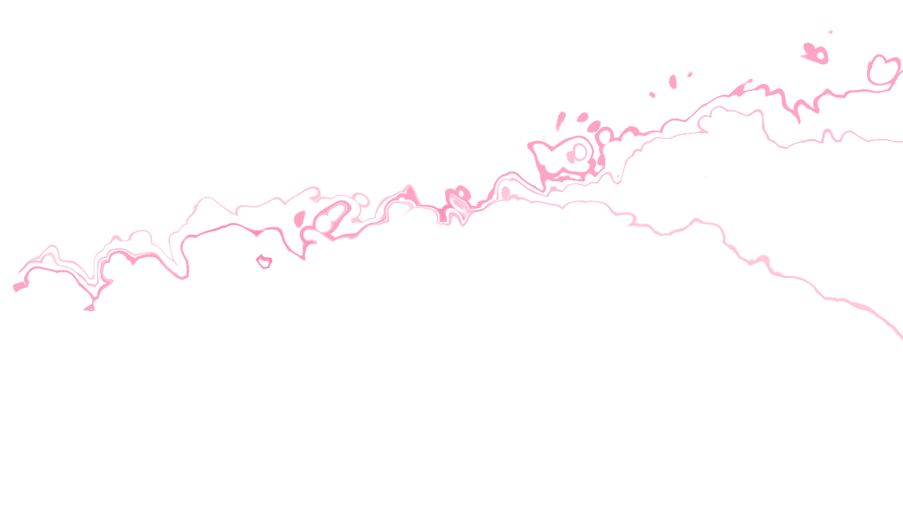 Lavender Blush marble background — free HD lavender blush color wallpaper 1920x1080