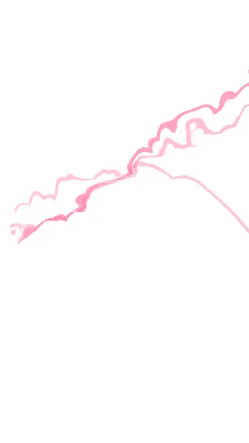 Lavender Blush marble phone wallpaper — free HD lavender blush mobile wallpaper 1080x1920