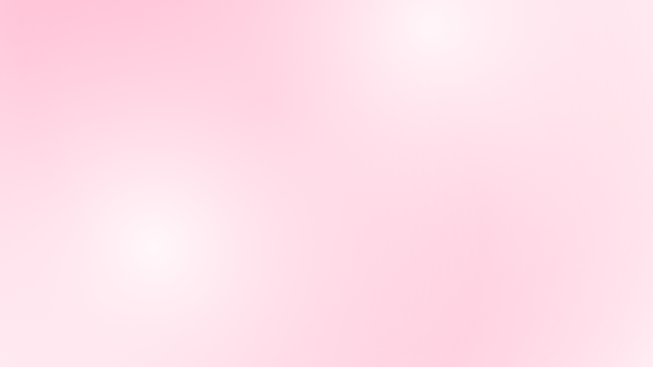 Lavender Blush mesh background — free HD lavender blush color wallpaper 1920x1080