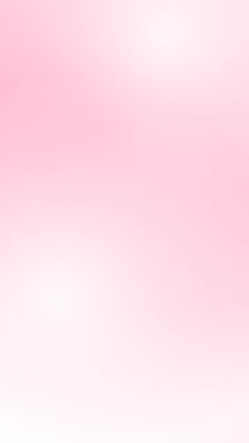 Lavender Blush mesh phone wallpaper — free HD lavender blush mobile wallpaper 1080x1920