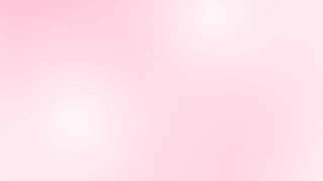 Lavender Blush mesh desktop wallpaper — free 4K lavender blush wallpaper 3840x2160