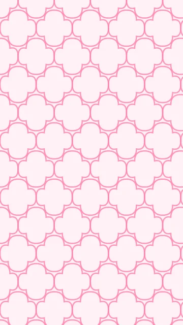 Lavender Blush moroccan phone wallpaper — free HD lavender blush mobile wallpaper 1080x1920