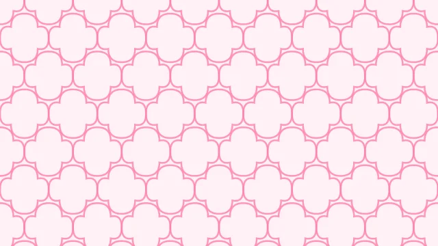 Lavender Blush moroccan desktop wallpaper — free 4K lavender blush wallpaper 3840x2160