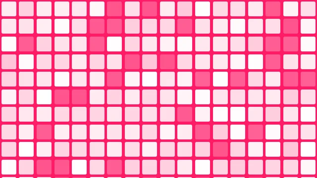 Lavender Blush mosaic desktop wallpaper — free 4K lavender blush wallpaper 3840x2160