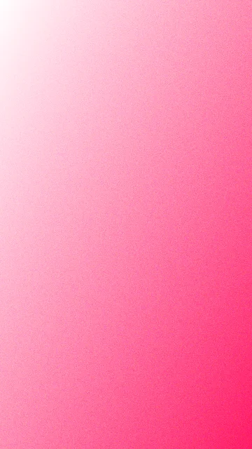Lavender Blush noise phone wallpaper — free HD lavender blush mobile wallpaper 1080x1920