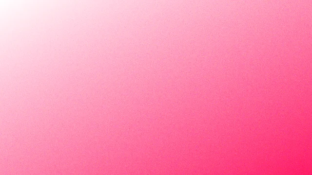 Lavender Blush noise desktop wallpaper — free 4K lavender blush wallpaper 3840x2160