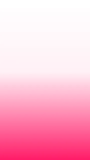 Lavender Blush ombre phone wallpaper — free HD lavender blush mobile wallpaper 1080x1920