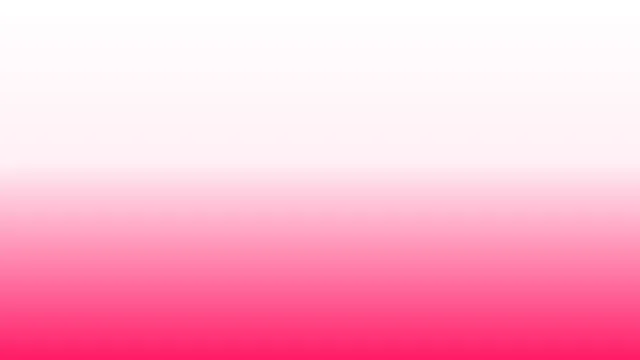 Lavender Blush ombre desktop wallpaper — free 4K lavender blush wallpaper 3840x2160