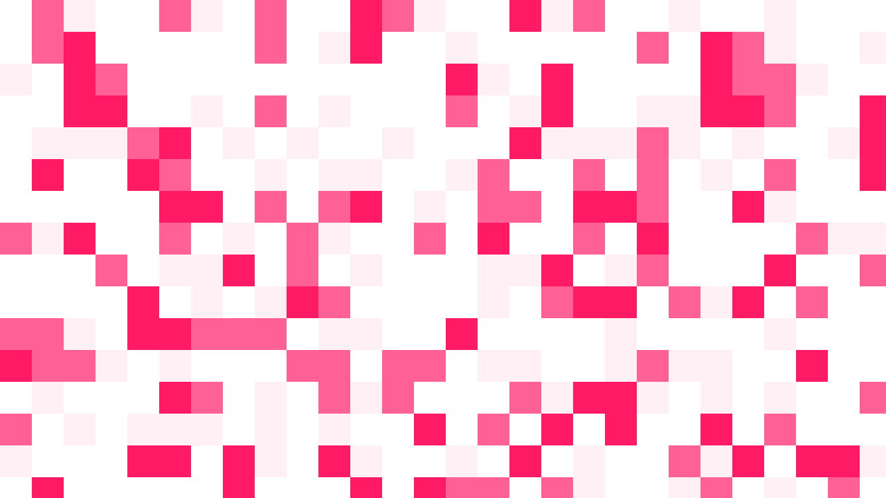 Lavender Blush pixel background — free HD lavender blush color wallpaper 1920x1080