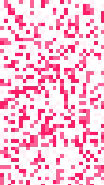 Lavender Blush pixel phone wallpaper — free HD lavender blush mobile wallpaper 1080x1920