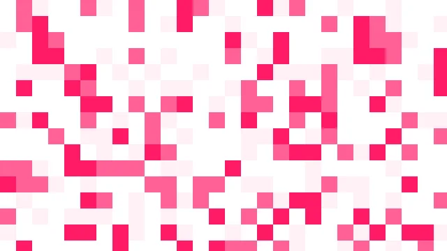 Lavender Blush pixel desktop wallpaper — free 4K lavender blush wallpaper 3840x2160