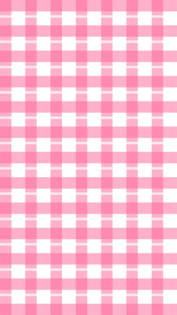 Lavender Blush plaid phone wallpaper — free HD lavender blush mobile wallpaper 1080x1920