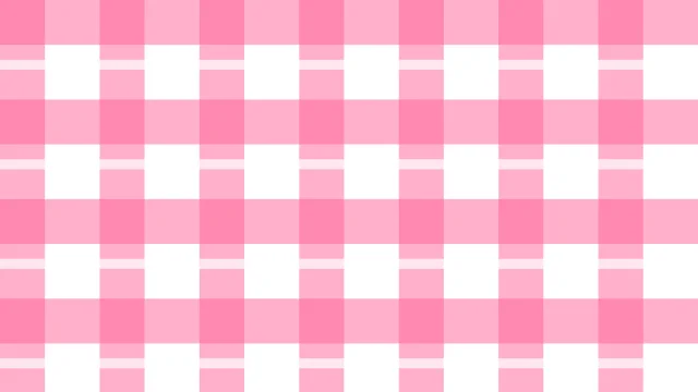 Lavender Blush plaid desktop wallpaper — free 4K lavender blush wallpaper 3840x2160