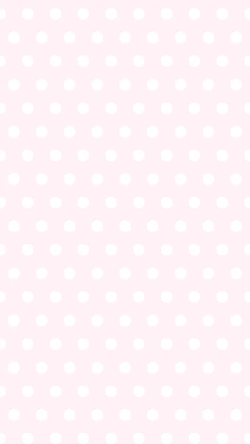 Lavender Blush polkadot phone wallpaper — free HD lavender blush mobile wallpaper 1080x1920