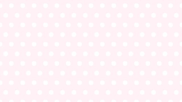 Lavender Blush polkadot desktop wallpaper — free 4K lavender blush wallpaper 3840x2160