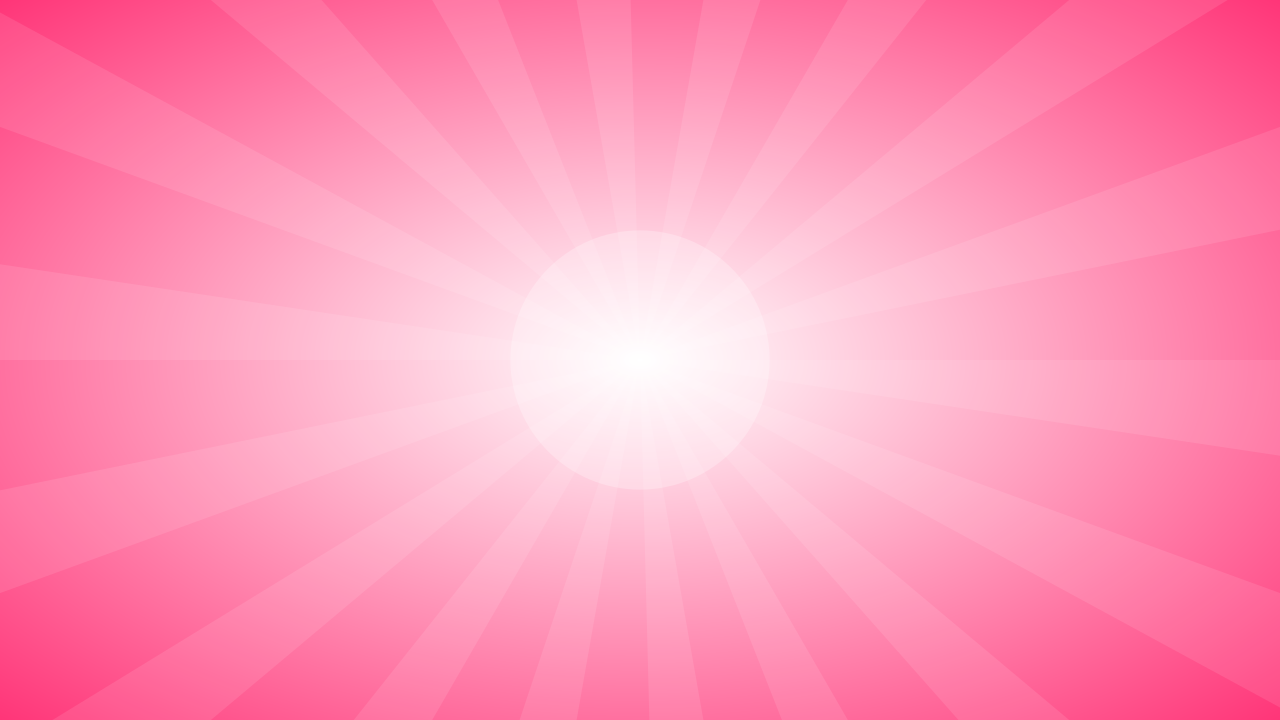 Lavender Blush rays background — free HD lavender blush color wallpaper 1920x1080