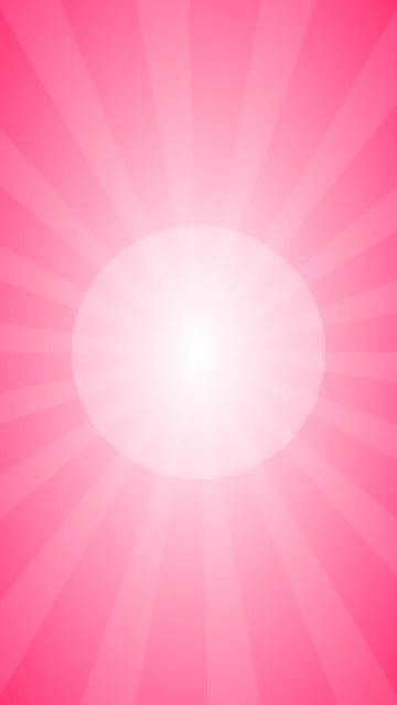 Lavender Blush rays phone wallpaper — free HD lavender blush mobile wallpaper 1080x1920