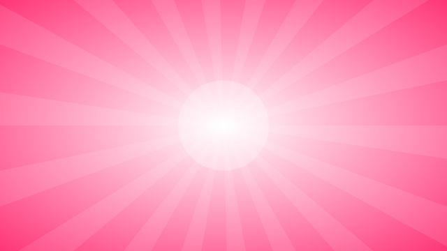 Lavender Blush rays background — free HD lavender blush color wallpaper 1920x1080
