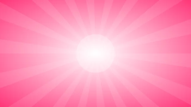 Lavender Blush rays desktop wallpaper — free 4K lavender blush wallpaper 3840x2160
