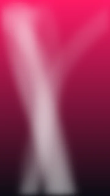 Lavender Blush smoke phone wallpaper — free HD lavender blush mobile wallpaper 1080x1920