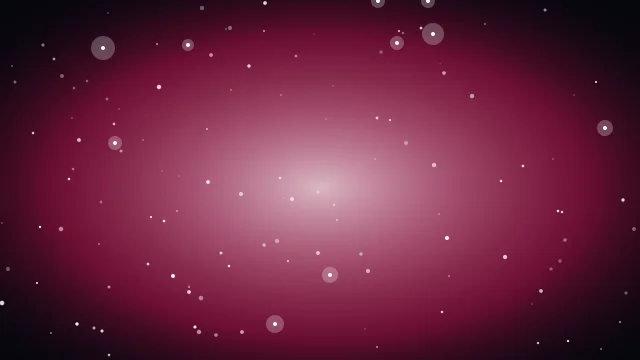 Lavender Blush stars desktop wallpaper — free 4K lavender blush wallpaper 3840x2160