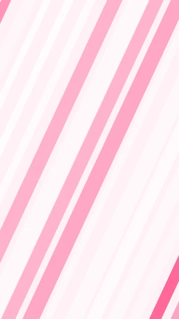 Lavender Blush stripes phone wallpaper — free HD lavender blush mobile wallpaper 1080x1920