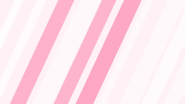 Lavender Blush stripes desktop wallpaper — free 4K lavender blush wallpaper 3840x2160