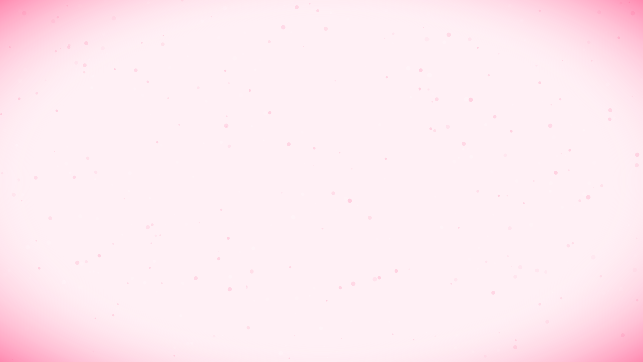 Lavender Blush texture background — free HD lavender blush color wallpaper 1920x1080