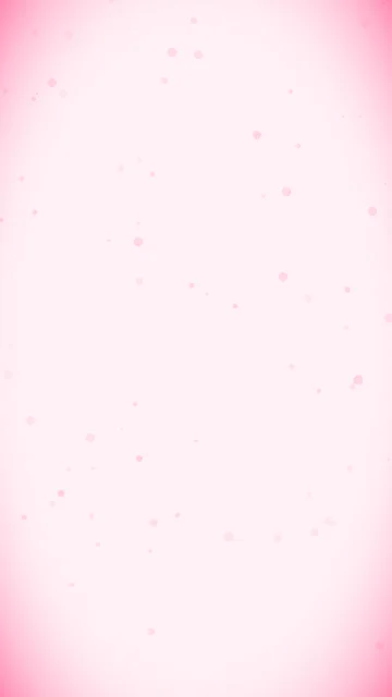 Lavender Blush texture phone wallpaper — free HD lavender blush mobile wallpaper 1080x1920