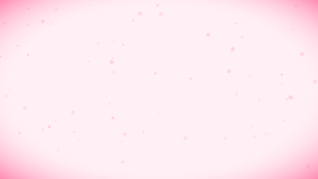 Lavender Blush texture background — free HD lavender blush color wallpaper 1920x1080