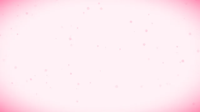 Lavender Blush texture desktop wallpaper — free 4K lavender blush wallpaper 3840x2160