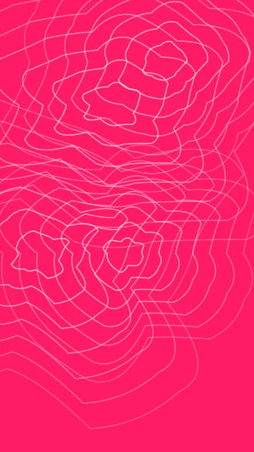 Lavender Blush topographic phone wallpaper — free HD lavender blush mobile wallpaper 1080x1920