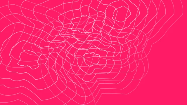 Lavender Blush topographic desktop wallpaper — free 4K lavender blush wallpaper 3840x2160
