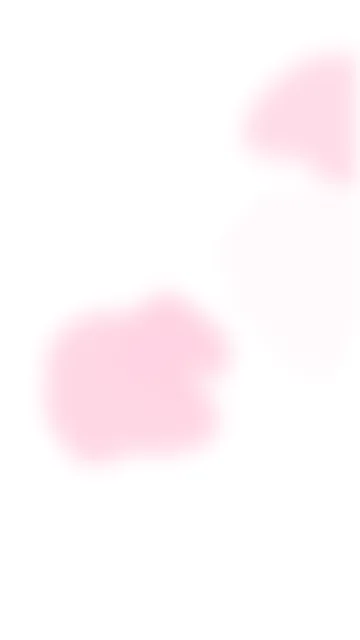 Lavender Blush watercolor phone wallpaper — free HD lavender blush mobile wallpaper 1080x1920