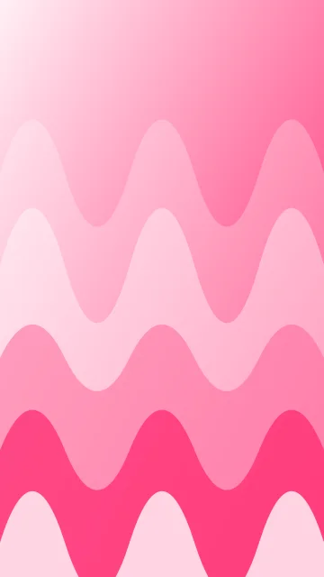 Lavender Blush waves phone wallpaper — free HD lavender blush mobile wallpaper 1080x1920