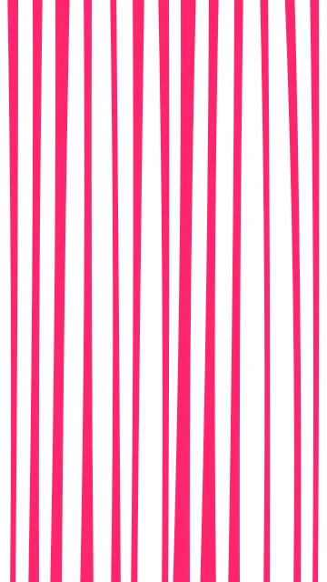 Lavender Blush zebra phone wallpaper — free HD lavender blush mobile wallpaper 1080x1920