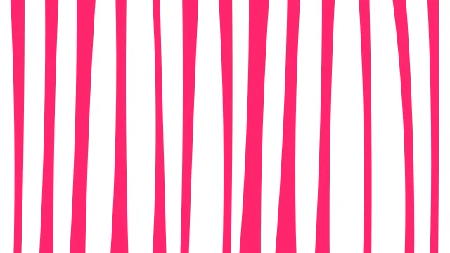 Lavender Blush zebra desktop wallpaper — free 4K lavender blush wallpaper 3840x2160