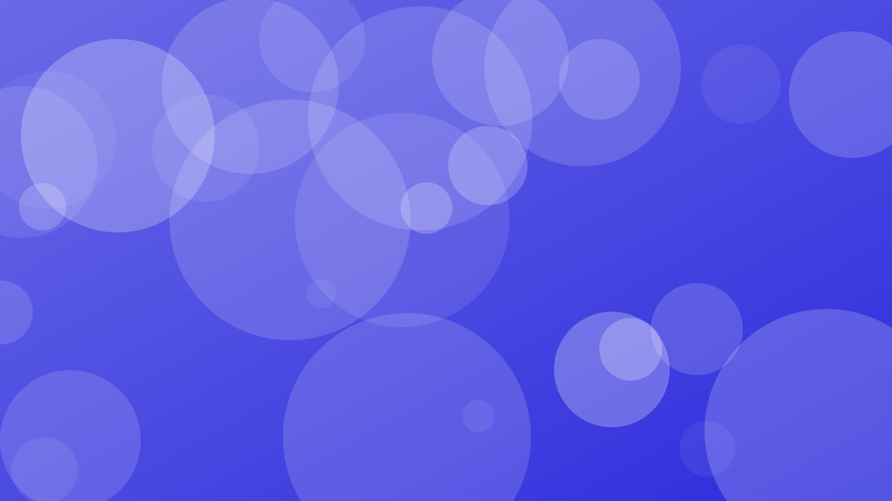 Lavender bokeh background — free HD lavender color wallpaper 1920x1080