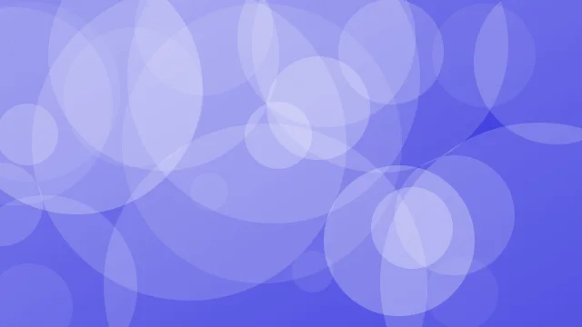 Lavender bokeh desktop wallpaper — free 4K lavender wallpaper 3840x2160