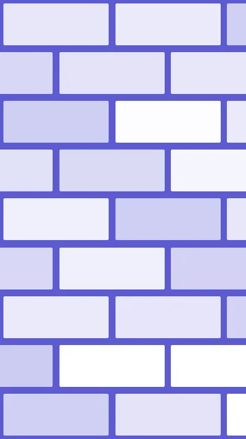 Lavender brick phone wallpaper — free HD lavender mobile wallpaper 1080x1920