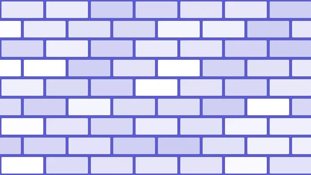 Lavender brick desktop wallpaper — free 4K lavender wallpaper 3840x2160