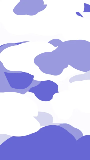 Lavender camo phone wallpaper — free HD lavender mobile wallpaper 1080x1920