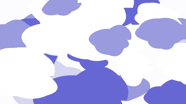 Lavender camo desktop wallpaper — free 4K lavender wallpaper 3840x2160