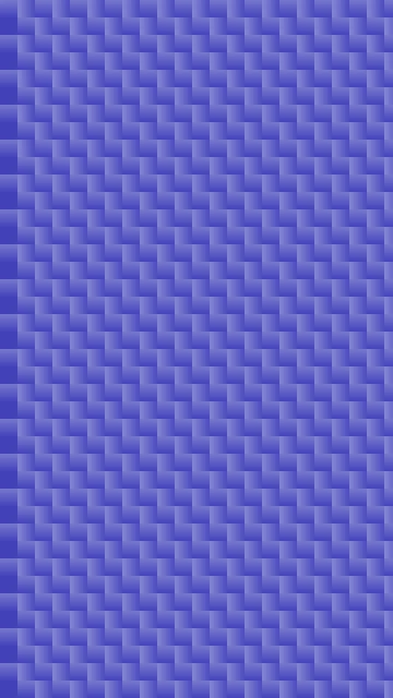 Lavender carbon phone wallpaper — free HD lavender mobile wallpaper 1080x1920