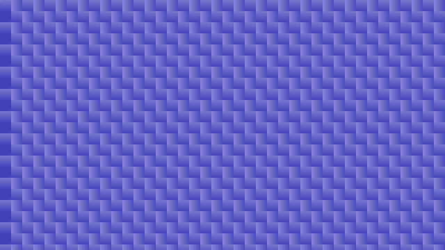 Lavender carbon desktop wallpaper — free 4K lavender wallpaper 3840x2160