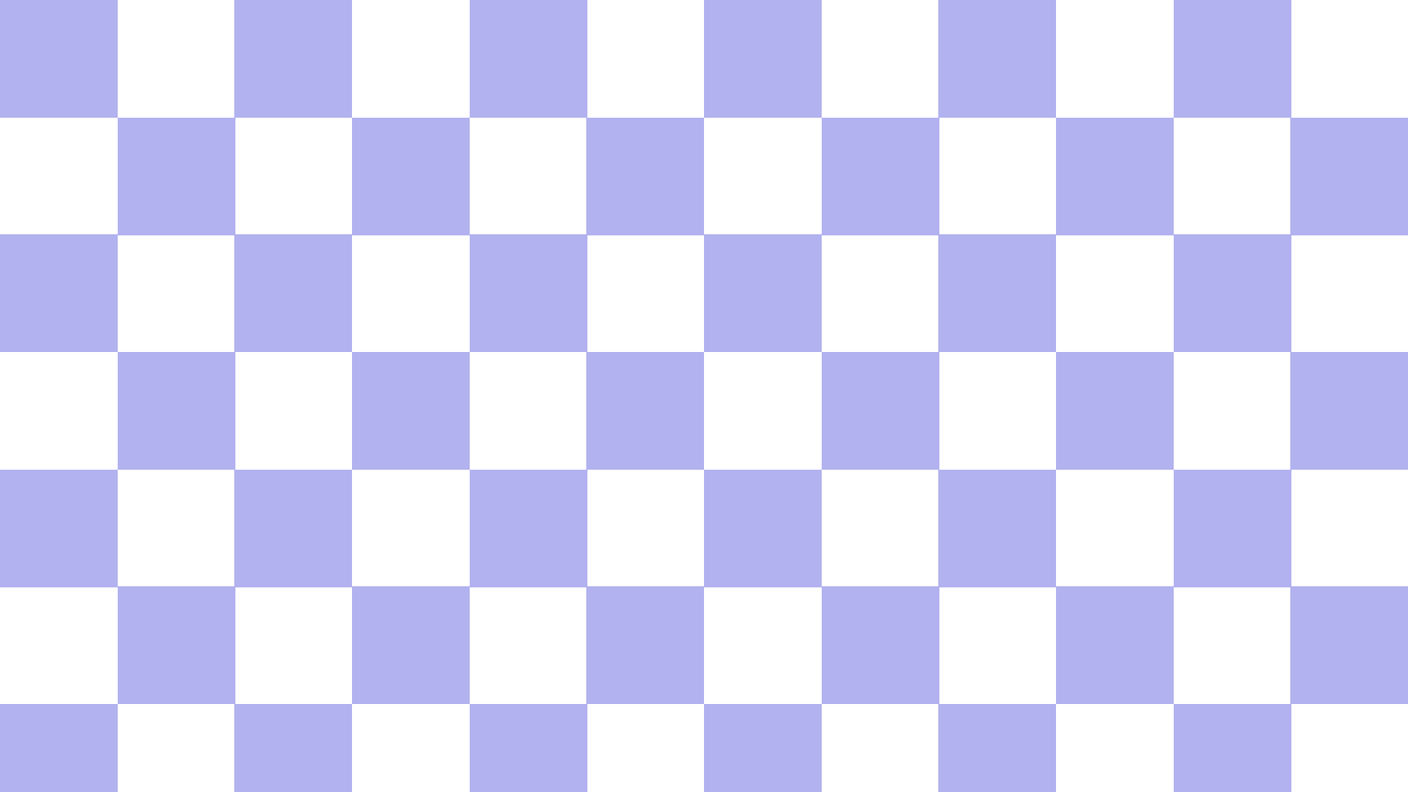 Lavender checkered background — free HD lavender color wallpaper 1920x1080