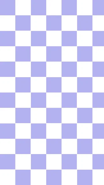 Lavender checkered phone wallpaper — free HD lavender mobile wallpaper 1080x1920