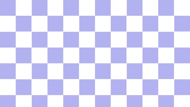 Lavender checkered desktop wallpaper — free 4K lavender wallpaper 3840x2160